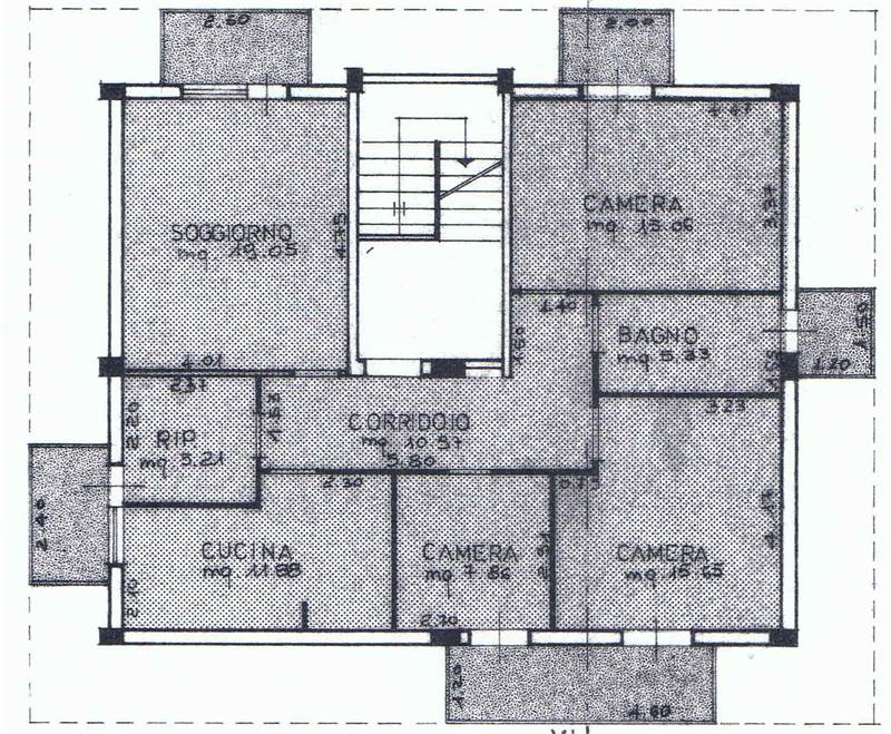 Planimetria 1